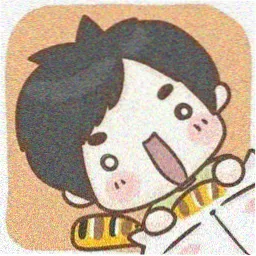 观众程小满头像