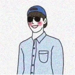 剪辑指导苏晚灯头像