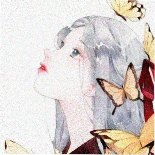 美术指导周砚青头像